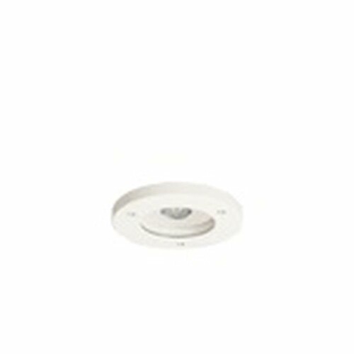 パナソニック(Panasonic) LED非常用照明器具 NNFB84715 天井埋込型 昼白色 電源別置型 低～中天井用(～6m) 防湿型・防雨型