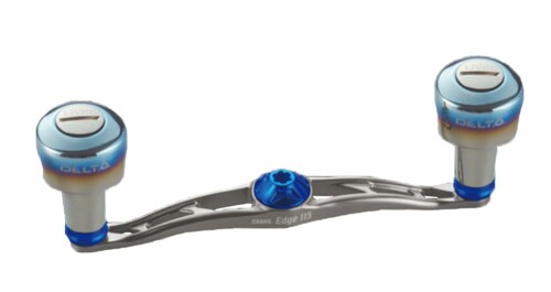 楽天市場】【リブレ/LIVRE】CRANK EDGE 115 ALL BLACK（クランク