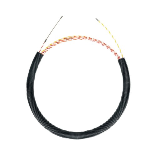 デンサン(ジェフコム) スピーダーワン(J3) J3T-5070-15MJ|アルメリア店