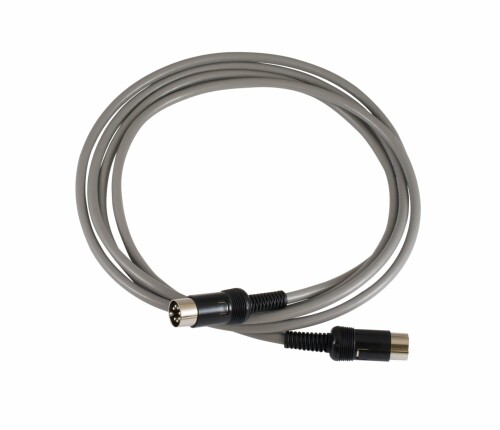 A&D AD-8951用接続ケーブル2m AX-KO507-W200