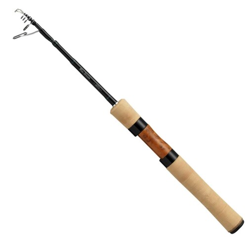 WISE STRM 56TL・Q