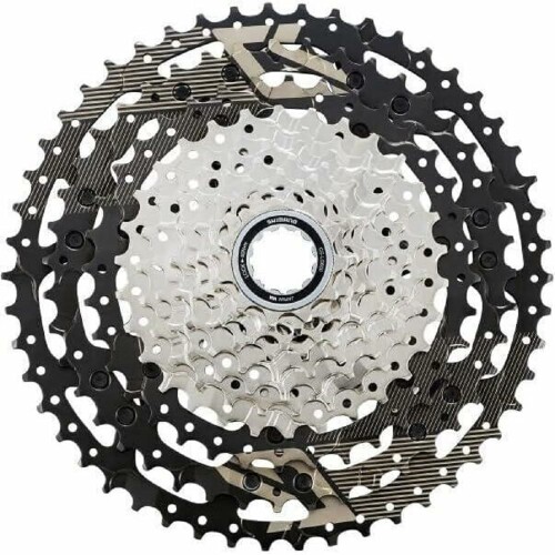 シマノ(SHIMANO) CS-LG700-11 11s 11-13-15-17-20-23-26-30-36-43-50T ICSLG70011150