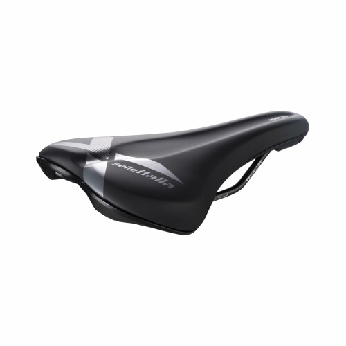 セライタリア(Selle Italia) selle ITALIA X-BOW Fec L