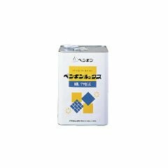 ペンギンワックス(Penguin Wax) P.ルックス 18L|アルメリア店