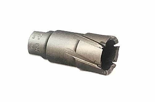 ミヤナガ(Miyanaga) メタボーラー350/2枚刃(有効長35mm) MB35035|アルメリア店