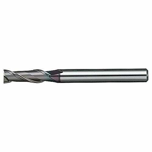 日進工具 無限プレミアム リード35 EM 2枚刃 MXH235 D0.1