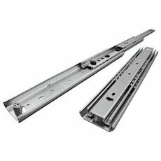 アキュライド ダブルスライドレール457mm C360118｜アルメリア店 7,326円