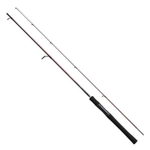 シマノ(SHIMANO) バスロッド 21 スコーピオン XV 2550FF-2 バス釣り
