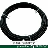 品川電線 耐油300V電源用コード 10m SFVCTF0.75X3C10M