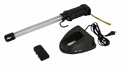 saga コードレスライトLEDセット 防雨タイプ LBLED8W 28,857円