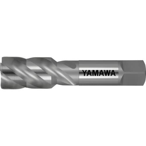 ヤマワ スパイラルタップ ＳＰ Ｐ３ Ｍ３６Ｘ１．５ SPMR036O