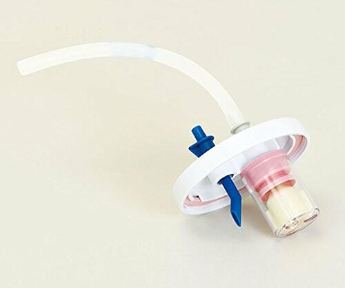 ブルークロス ボトルキャップ 750 一式
