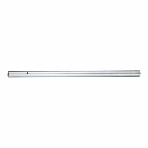 Stahlwille(スタビレー) 5.1/2-GR1 強力メガネ用ハンドル (24-30MM)|アルメリア店