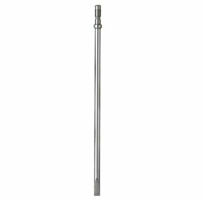 昌栄 石鯛竿受24Ver.II用ステンピトン 16Φ×500粍 NO.502-8 50糎