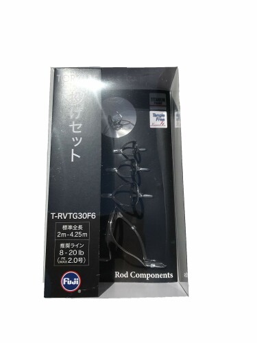 富士工業(FUJI KOGYO) T-RVTG30F6 T-RVTG30F6 23,131円