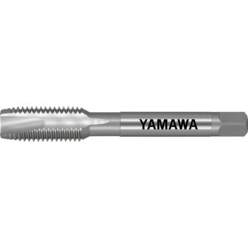 ヤマワ ポイントタップ PO-P3-M15X1.5