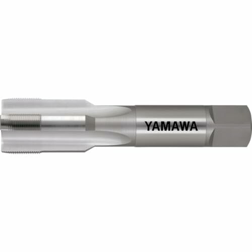 ヤマワ 銀輪ねじ用御手手水道栓 HT-BC-P3-31/32-30-5P