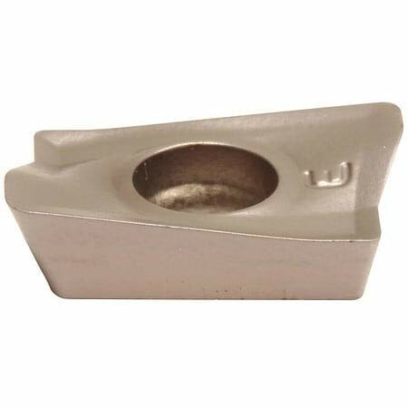 住友電気工業(イゲタロイ) カッタチップ AXMT123508PEER-G ACP200 (10個入り)