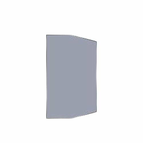 楽天市場】オガワ PVCマルチシート ソレスト用 ogawa Solest