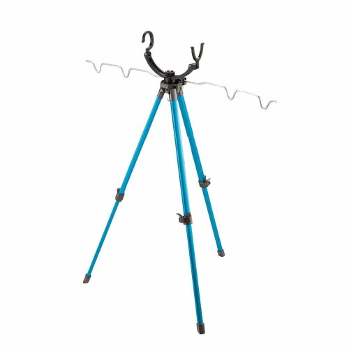 PRO MARINE(プロマリン) 2ウェイサン脚 2段 ブルー ATC205-2B 4,756円