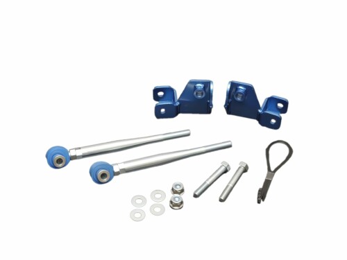 クスコ ( CUSCO )電動ハイキャス車用 ニッサン スカイライン R33, R34 / シルビア S14, S15 222 474 TC｜アルメリア店 33,997円