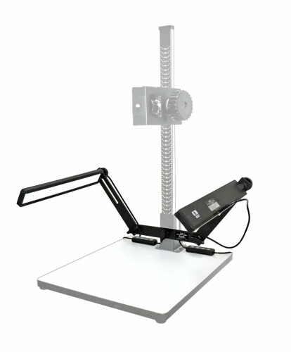 LPL デジタルデータライト DL-4L L18284|アルメリア店