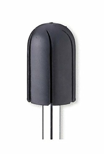 ミニター キャップサンダー キャップラバーホルダー 2個入 ES5709