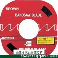 フナソー コンターマシン用ブレードBR8X14X0.6 14mm BR8｜アルメリア店