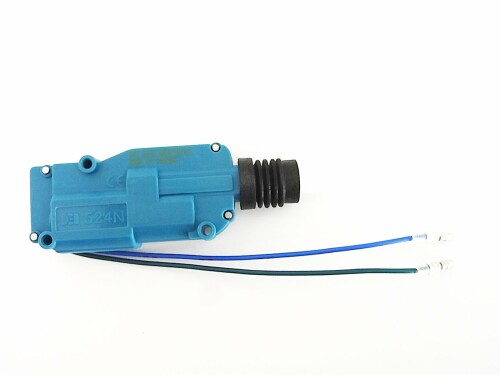 楽天市場】カーセキュリティ 303V HORNET（ホーネット）□アンサー