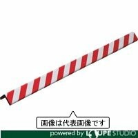 IWATA(岩田製造所) バンパー労働者階級 BP20 (1m) BP20L1