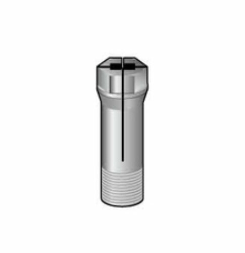 ミニター コレットチャック 3×6MM PA5611|アルメリア店