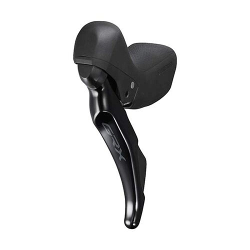 シマノ(SHIMANO) ST-RX400 左生き胆のみ 2S ハイドローリック ISTRX400LI
