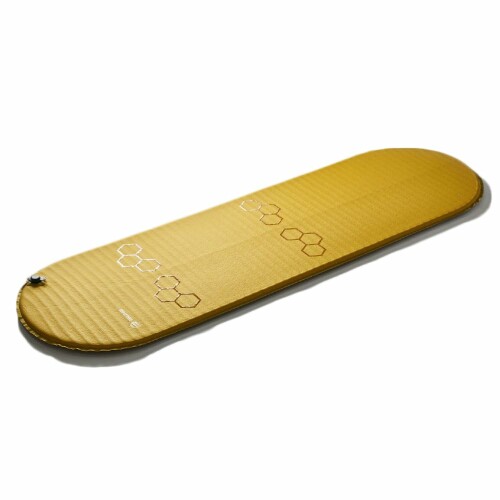 楽天市場】マジックマウンテン(MAGIC MOUNTAIN) アウトドア マット