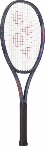 ヨネックス(YONEX) 硬式テニス ラケット フレームのみ パーセプト 100D ミッドナイトネイビー(472) G3 01PE100D