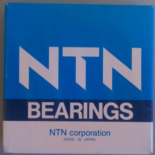NTN ベアリング 21312 9,885円