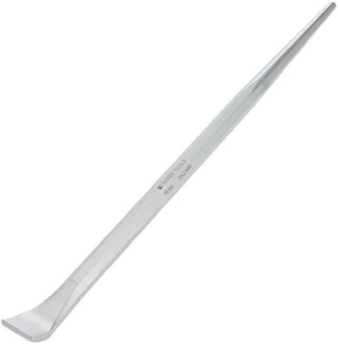 PB SWISS TOOLS PB(ピービー) クローバー 830|アルメリア店