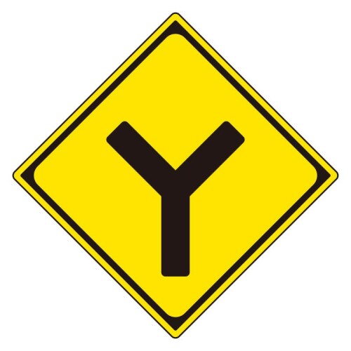 社会的単位 通り路目じるし（校庭用） 差し固める目じるし（２０１－Ｄ）Ｙ型通り路直積集合 894-33B