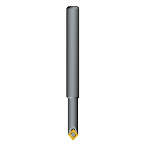 富士元 チビモミ ロング手合い SCM1045CL
