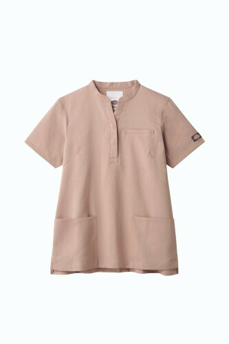 Dickies(ディッキーズ) レディーススクラブ 7089SC