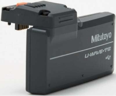 ミツトヨ(mitutoyo) 繋ぎ合わせる社会的単位(判定基準印字機) 02AZF300