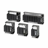 オムロン(Omron) アイスクリームソーダなし取り替えっこ パウダーコンパクト手合い 61F-GN-AC100-200
