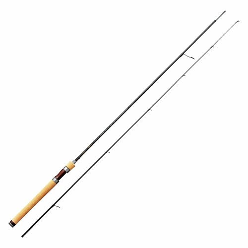 天龍(Tenryu) トラウトロッド レイズ スペクトラ (Rayz Spectra '26) RZS 712S-ML|アルメリア店