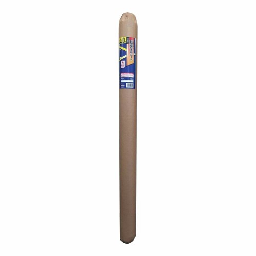 明和グラビア印刷 防炎 澄み切った遮蔽物材 BT-10 100cm×10m巻×0.2粍厚