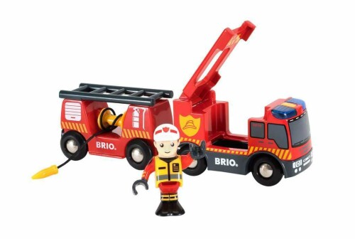 楽天市場】BRIO ブリオ レールウェイ追加アクセサリー
