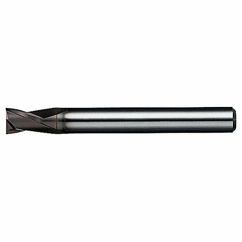 日進物の具 果てしが無い上塗り 先んじる25EM MX225 D9