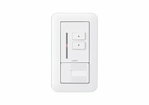 パナソニック(Panasonic) 点火装置取り締まる(LED(LC)用) NQ20346