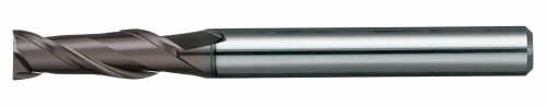 日進物の具 果てしがない上塗り 先んじる35EM MX235 D12