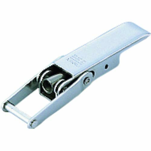 スガツネ工業 (120040399)70-2573SSステンレス鋼製超強力ファスナー 702573SS|アルメリア店