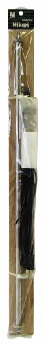光 ヒーター AHC55
