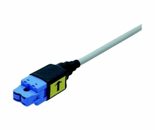 イマオコーポレーション(Imao) 電流さがし当てる検知器 FE-ECM01